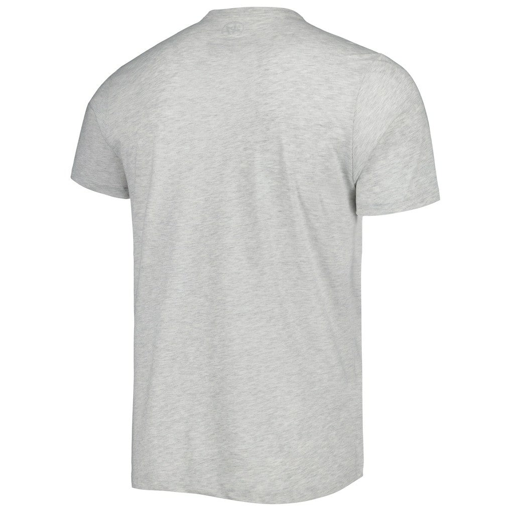 NFL New Orleans Saints '47 Dozer Franklin Lightweight T-Shirt