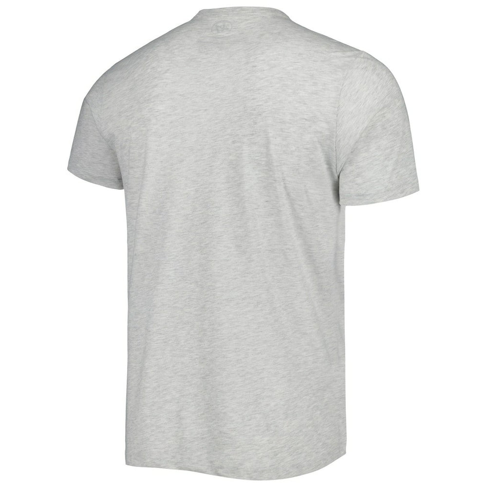 NFL New Orleans Saints '47 Dozer Franklin Lightweight T-Shirt