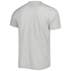 NFL New Orleans Saints '47 Dozer Franklin Lightweight T-Shirt