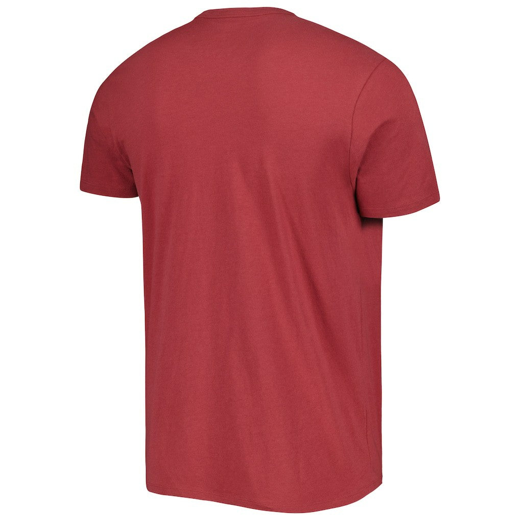NFL Arizona Cardinals '47 Team Stripe T-Shirt