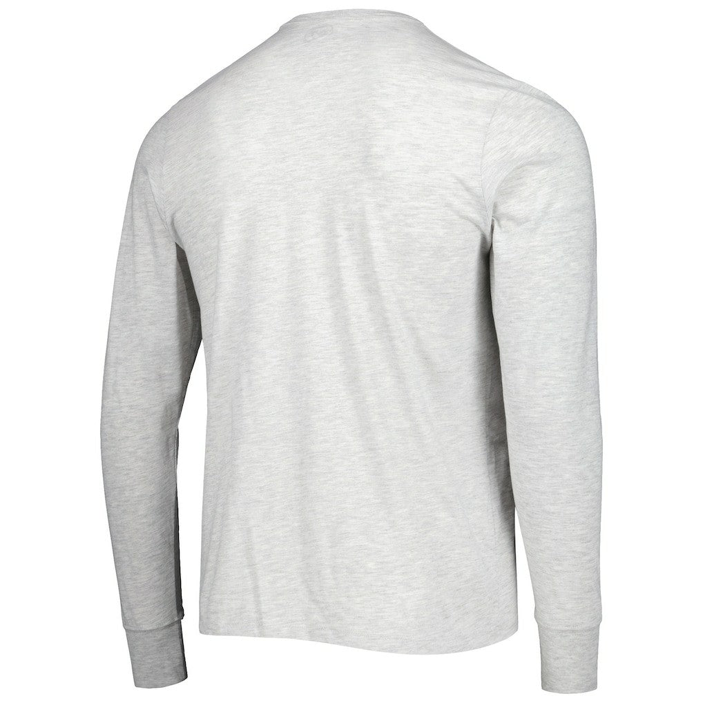 NFL Arizona Cardinals '47 Dozer Franklin Long Sleeve T-Shirt