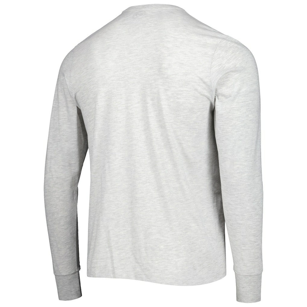 NFL Arizona Cardinals '47 Dozer Franklin Long Sleeve T-Shirt
