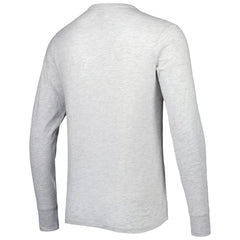 NFL Baltimore Ravens '47 Dozer Franklin Long Sleeve T-Shirt