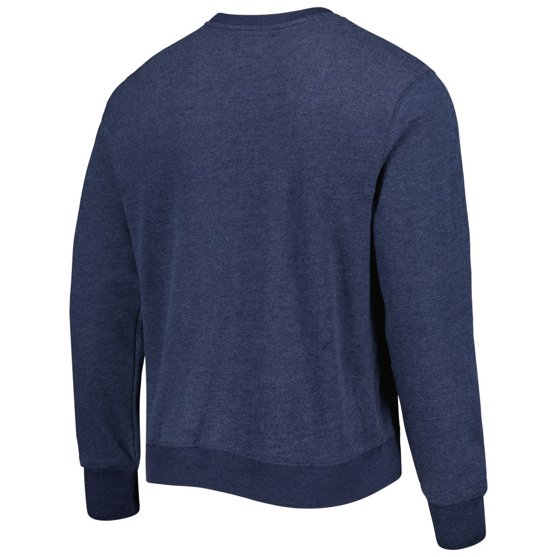 NFL Houston Texans '47 Bypass Tribeca Pullover Sweatshirt