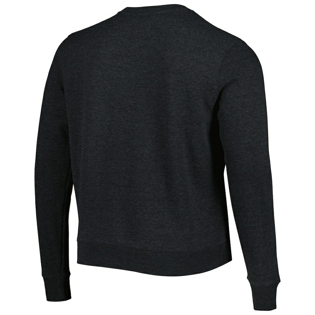 NFL Jacksonville Jaguars '47 Bypass Tribeca Pullover Sweatshirt
