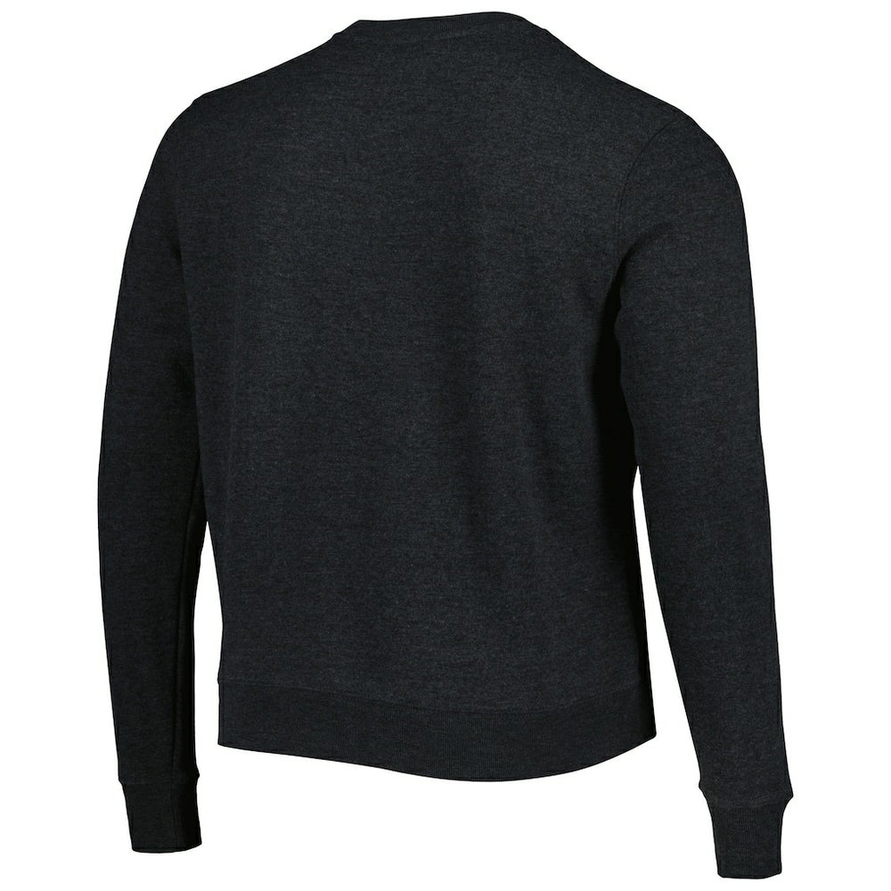 NFL Jacksonville Jaguars '47 Bypass Tribeca Pullover Sweatshirt