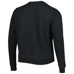 NFL Jacksonville Jaguars '47 Bypass Tribeca Pullover Sweatshirt