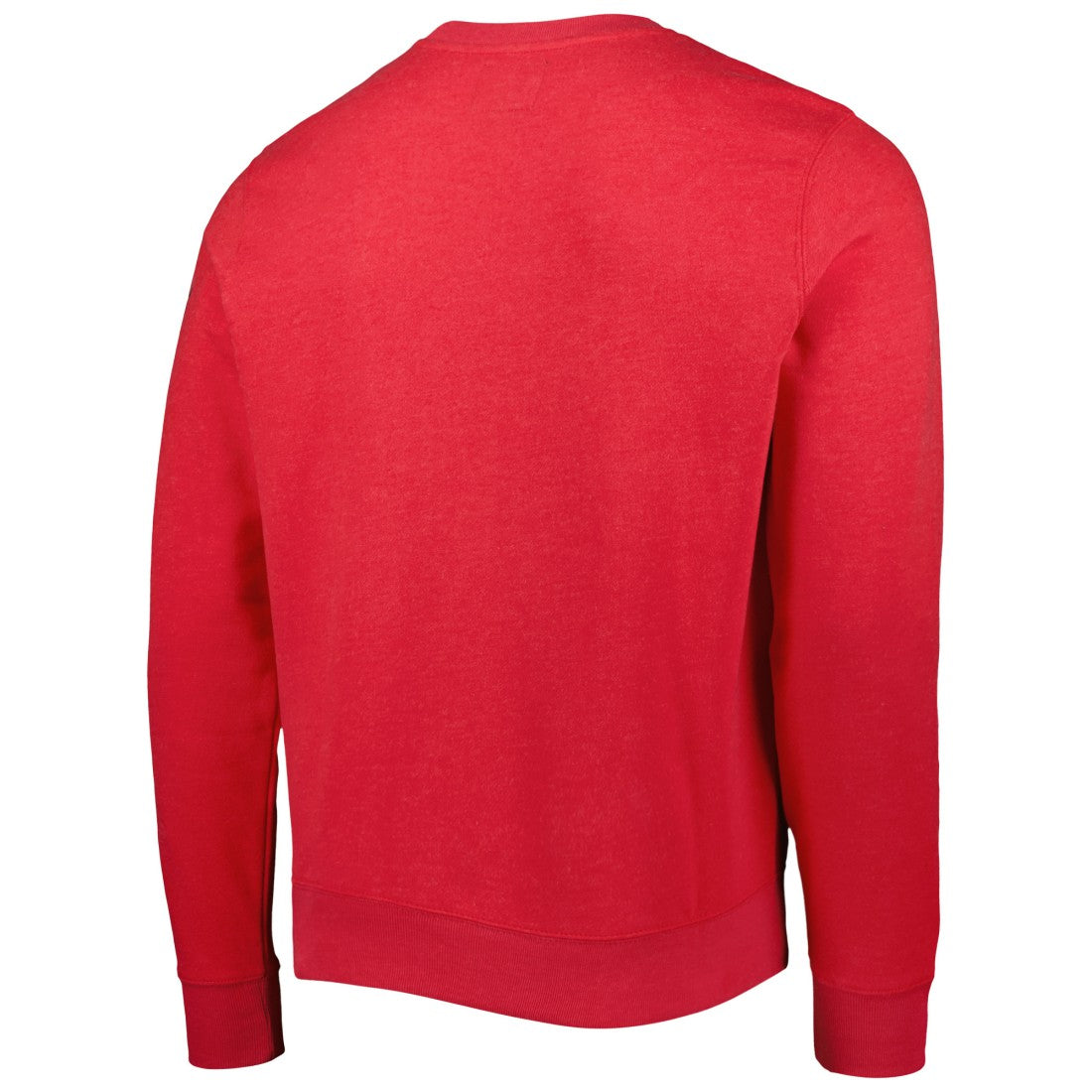 NFL Tampa Bay Buccaneers '47 Bypass Tribeca Pullover Sweatshirt