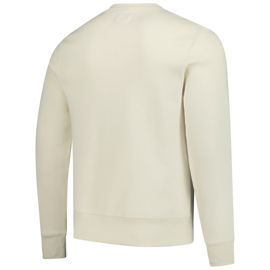 NFL Green Bay Packers '47 Locked In Headline Pullover Sweatshirt