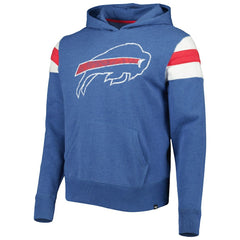 NFL Buffalo Bills '47 Premier Nico Pullover Hoodie