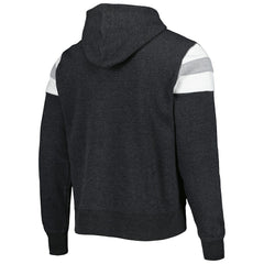 NFL Las Vegas Raiders '47 Premier Nico Pullover Hoodie