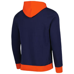 NFL Chicago Bears Big Face 5.0 Pullover Hoodie