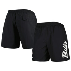 NFL Buffalo Bills Team Essentials Nylon Shorts