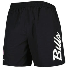 NFL Buffalo Bills Team Essentials Nylon Shorts