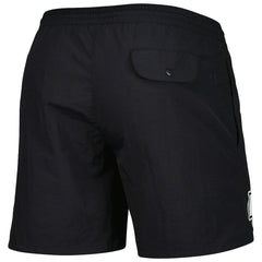 NFL Kansas City Chiefs Team Essentials Nylon Shorts