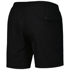 NFL Dallas Cowboys Team Essentials Nylon Shorts