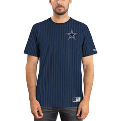 NFL Dallas Cowboys City Arch T-Shirt