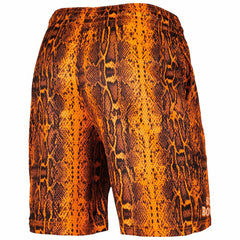 NFL Kansas City Chiefs Summer Pop Shorts