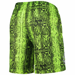 NFL Los Angeles Rams Summer Pop Shorts