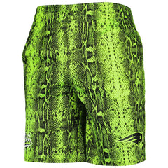 NFL New England Patriots Summer Pop Shorts