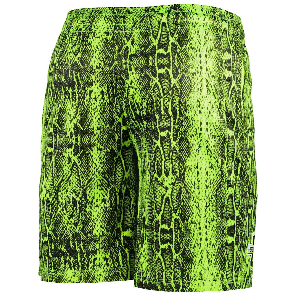 NFL Pittsburgh Steelers Summer Pop Shorts