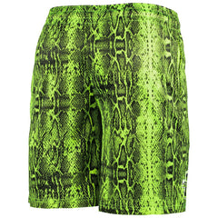 NFL Pittsburgh Steelers Summer Pop Shorts