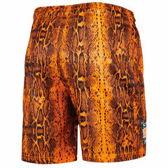 NFL San Francisco 49ers Summer Pop Shorts