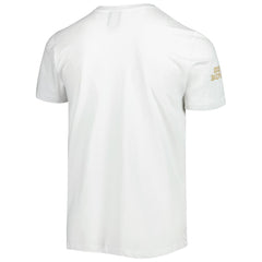 NFL Kansas City Chiefs Historic Champs T-Shirt