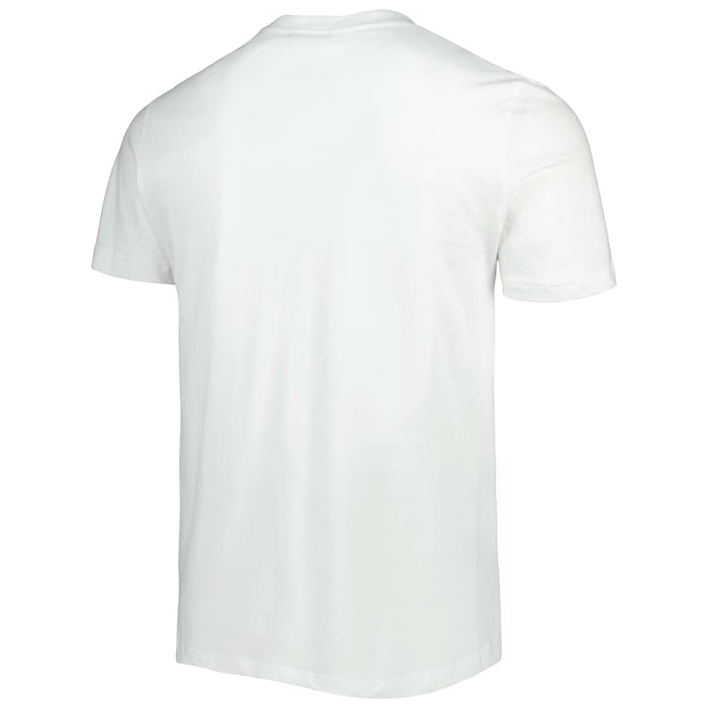 NFL Pittsburgh Steelers Historic Champs T-Shirt