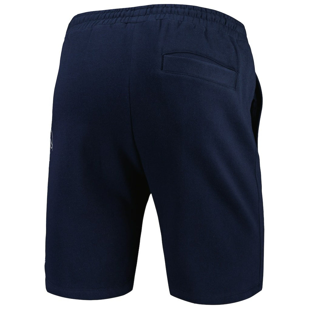 NFL New England Patriots Historic Champs Shorts