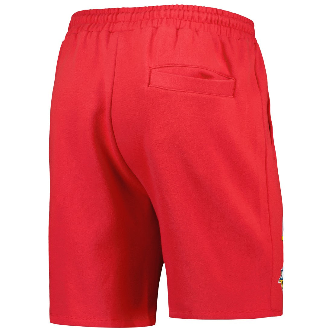 NFL Tampa Bay Buccaneers Historic Champs Shorts