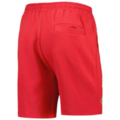 NFL Tampa Bay Buccaneers Historic Champs Shorts