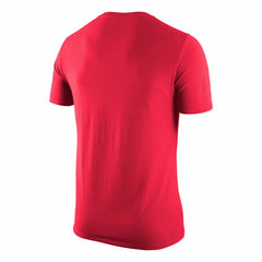 France National Team Core T-Shirt / Soccer Online