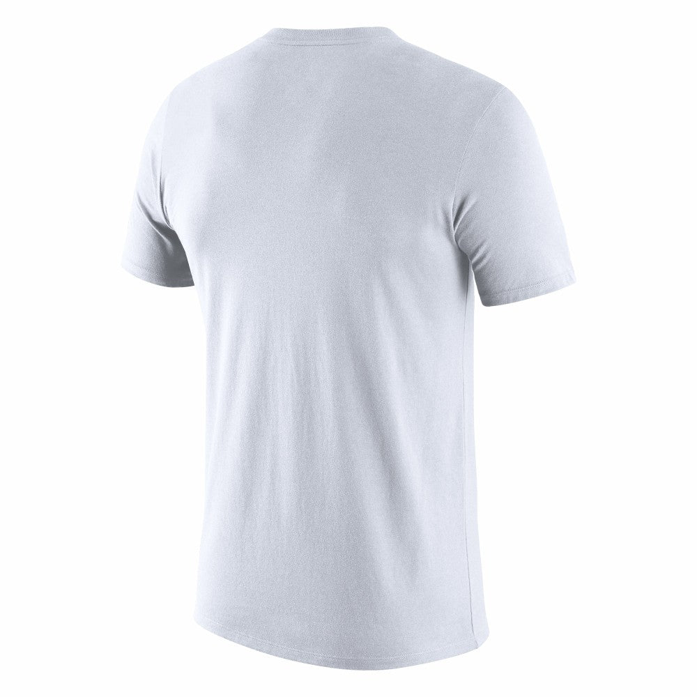 France National Team Lockup Legend Performance T-Shirt / Soccer Sale