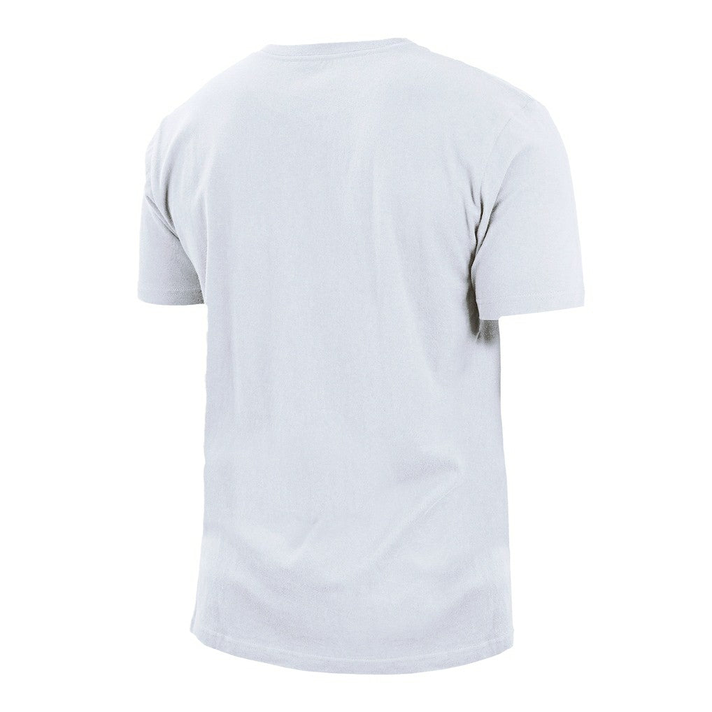 NFL Las Vegas Raiders Gameday State T-Shirt