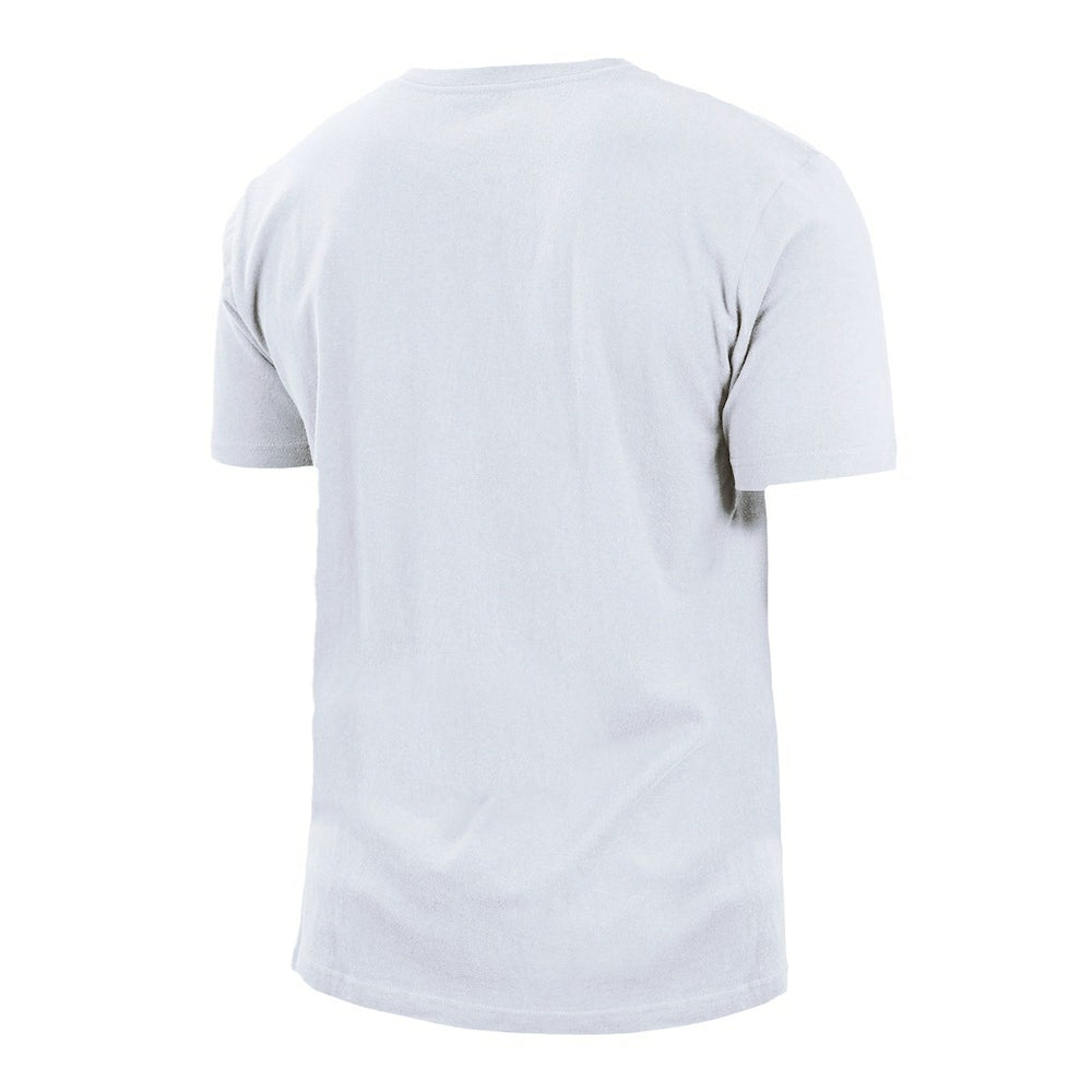 NFL Las Vegas Raiders Gameday State T-Shirt