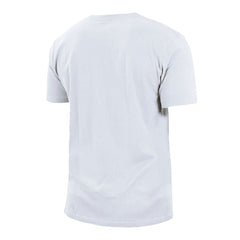 NFL Las Vegas Raiders Gameday State T-Shirt