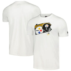 NFL Pittsburgh Steelers Gameday State T-Shirt