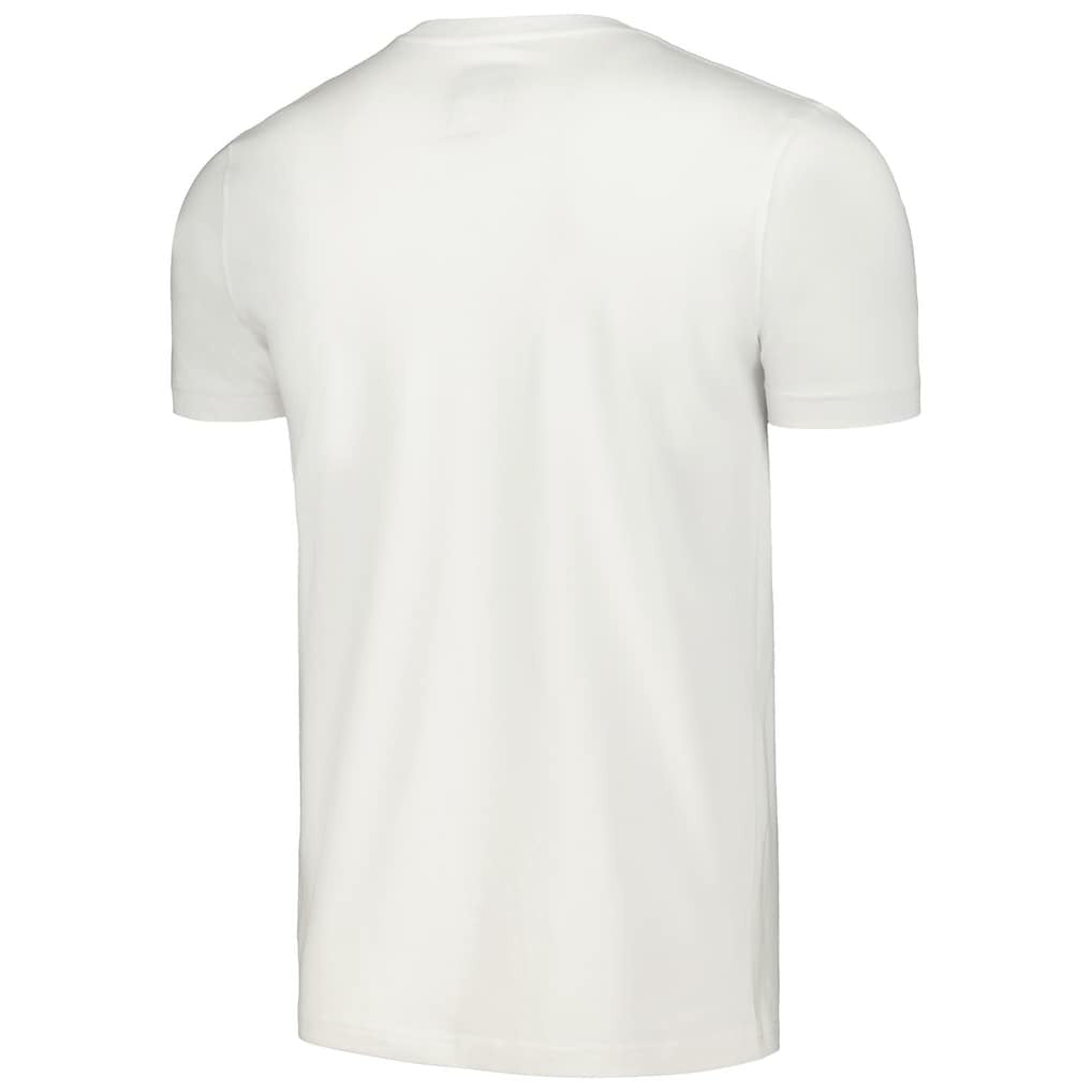 NFL Pittsburgh Steelers Gameday State T-Shirt