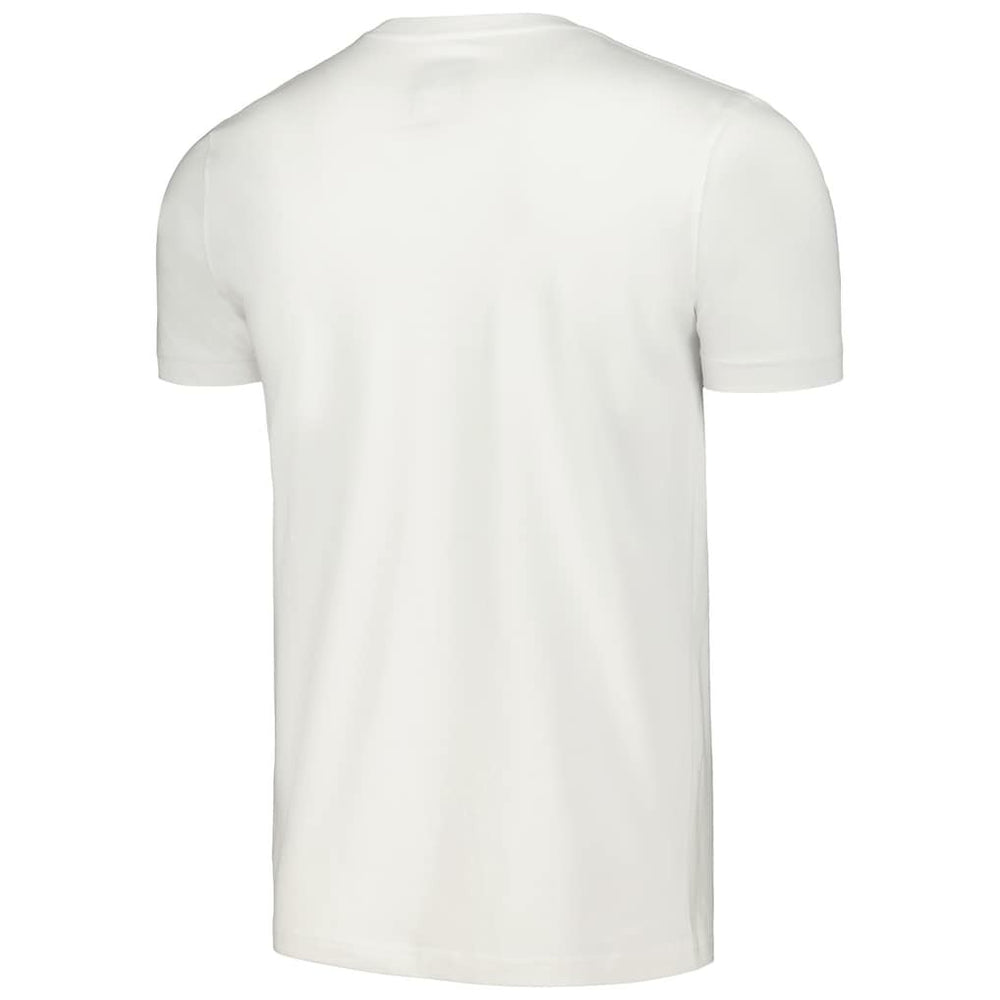 NFL Pittsburgh Steelers Gameday State T-Shirt