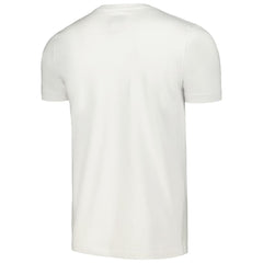NFL Pittsburgh Steelers Gameday State T-Shirt
