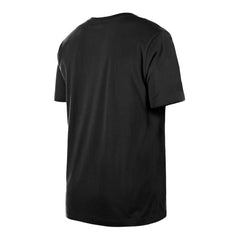 Pittsburgh Pirates Batting Practice T-Shirt - Black | New Era