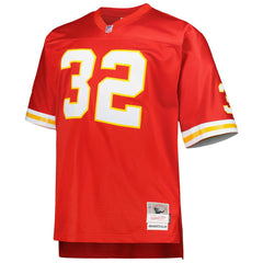 NFL Kansas City Chiefs Marcus Allen  Big & Tall 1994 Retired Player Replica Jersey
