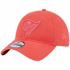 NFL Tampa Bay Buccaneers Core Classic 2.0 Brights 9TWENTY Adjustable Hat