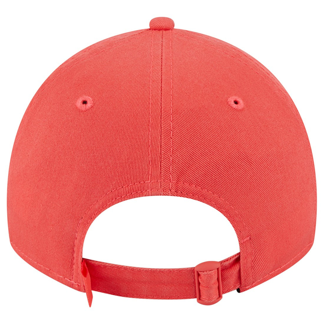 NFL Tampa Bay Buccaneers Core Classic 2.0 Brights 9TWENTY Adjustable Hat