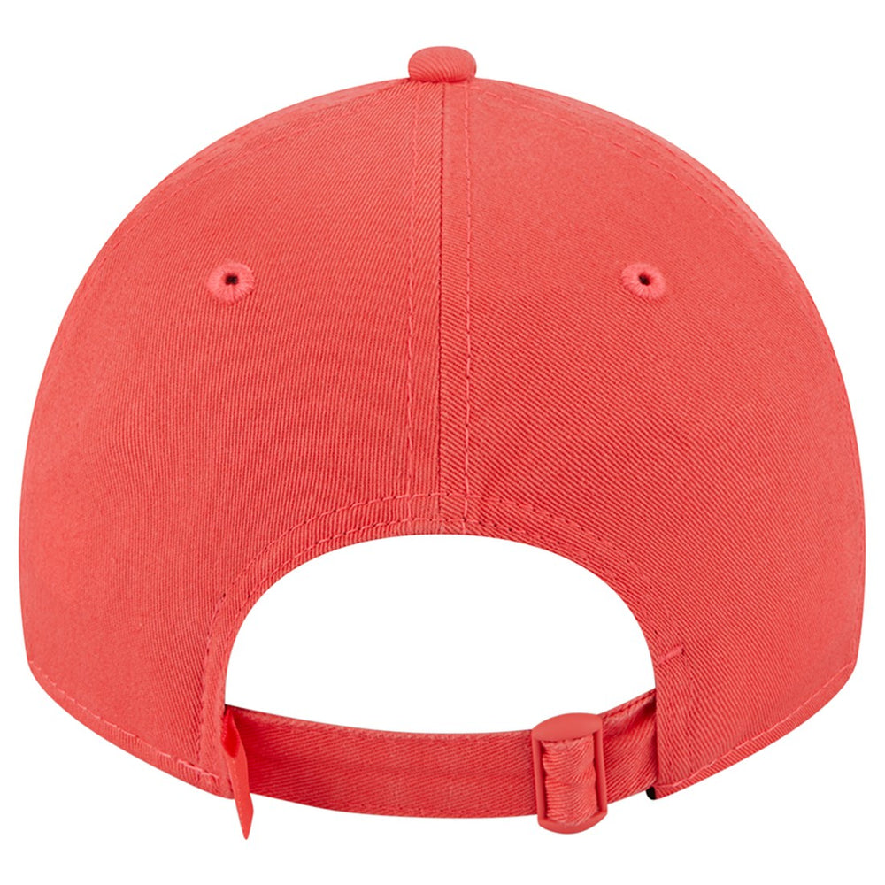 NFL Tampa Bay Buccaneers Core Classic 2.0 Brights 9TWENTY Adjustable Hat