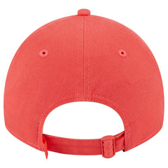NFL Tampa Bay Buccaneers Core Classic 2.0 Brights 9TWENTY Adjustable Hat