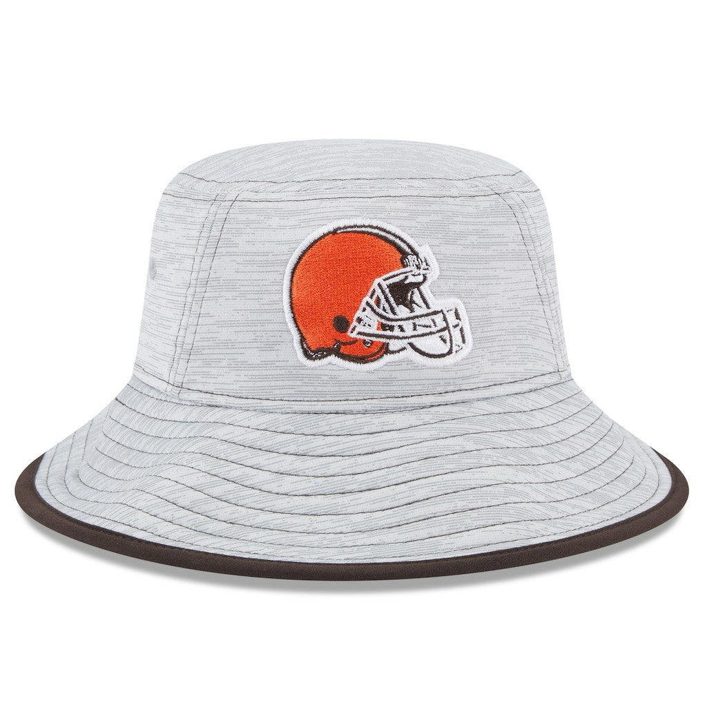 NFL Cleveland Browns Game Bucket Hat