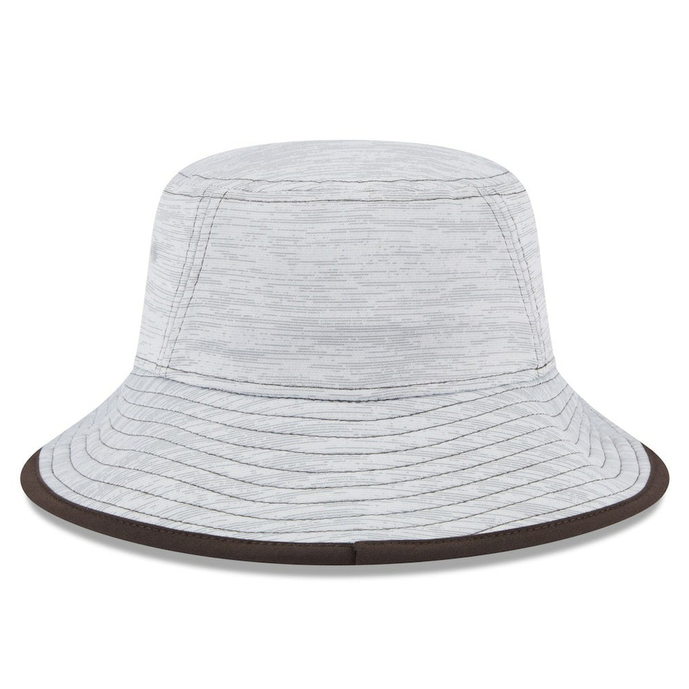 NFL Cleveland Browns Game Bucket Hat