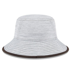 NFL Cleveland Browns Game Bucket Hat